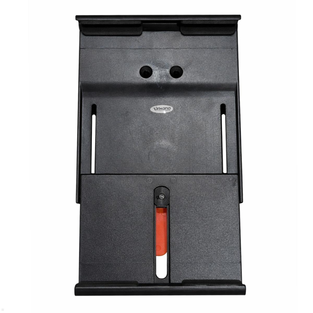 Zirkona Tablet Universalhalterung, ausziehbar 