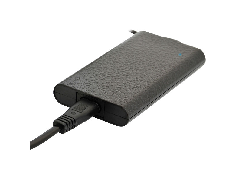 LEICKE UltraSlim Netzteil für Asus LEICKE UltraSlim Netzteil für Asus