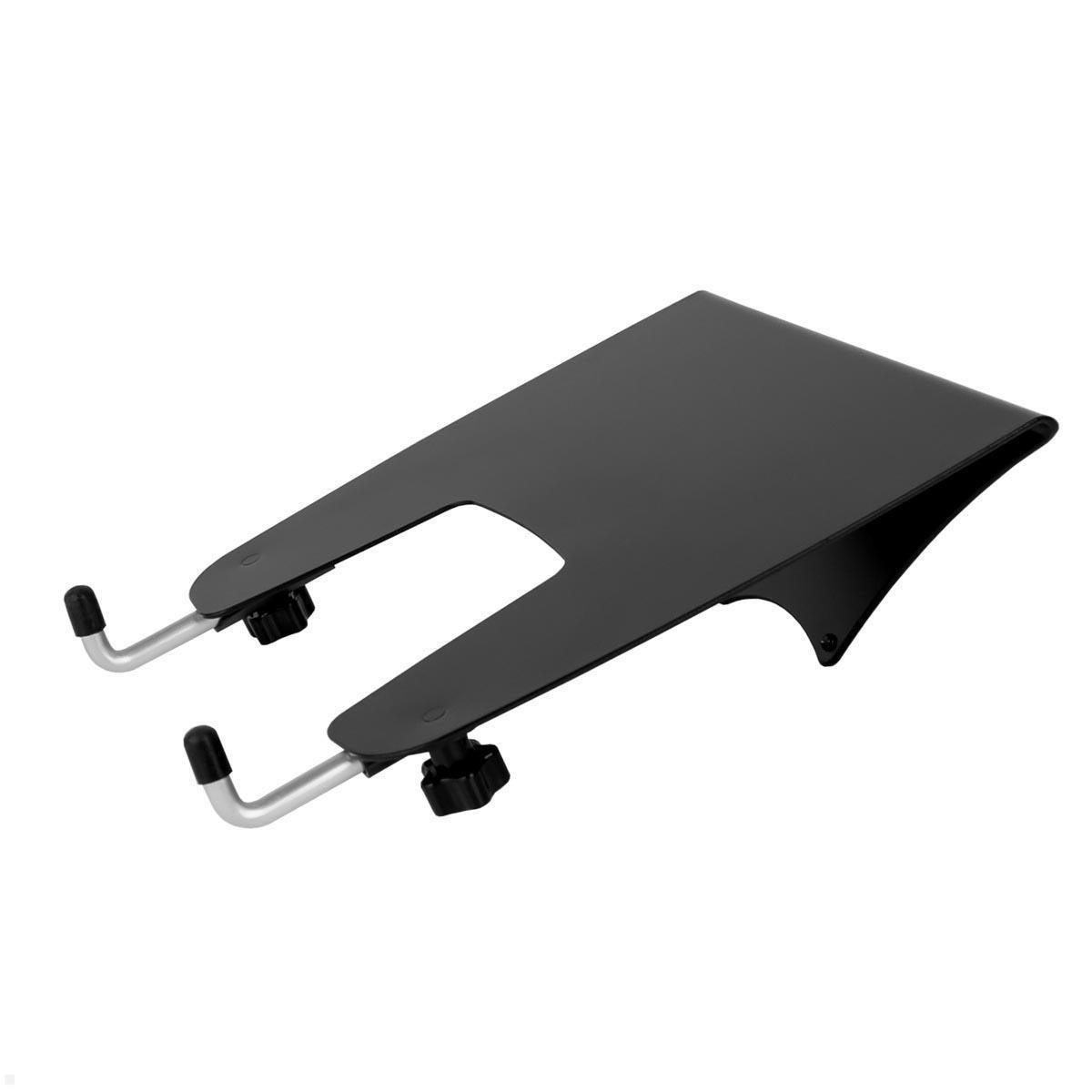 Human Scale M2.1 Monitor Arm Black bei uns günstig einkaufen