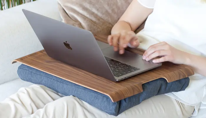 Laptop Kissen Couch Laptop Kissen Couch