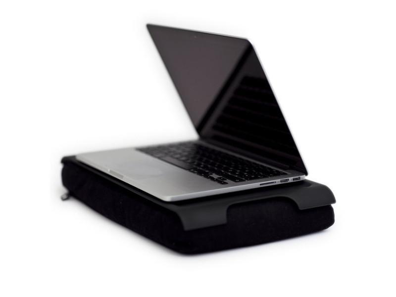 Bosign  Laptop Kniekissen