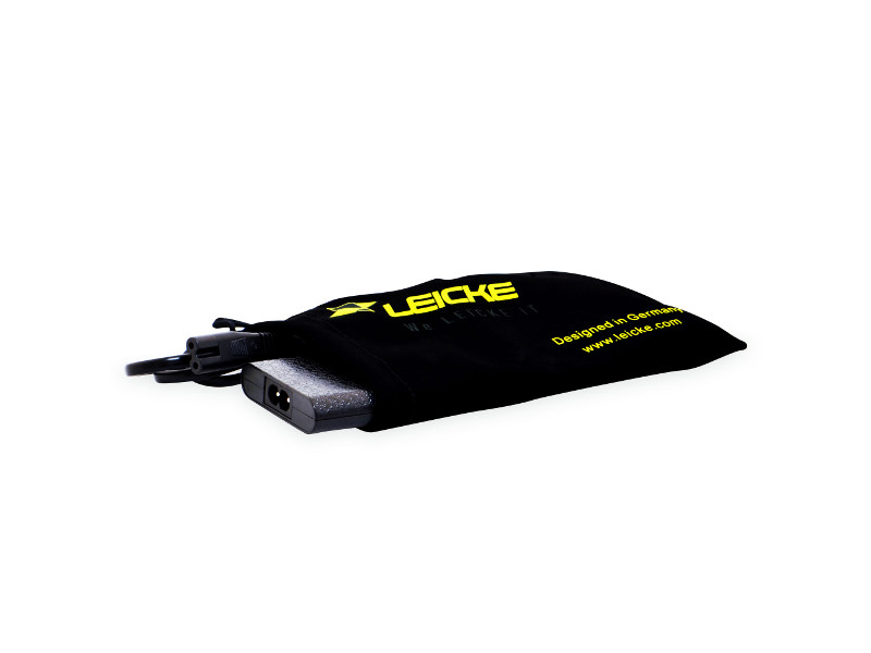 LEICKE UltraSlim Netzteil für Asus Ultrabook-Serien Taichi und Zenbook LEICKE UltraSlim Netzteil für Asus Ultrabook-Serien Taichi und Zenbook